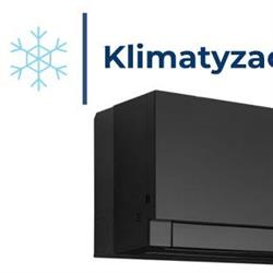 KlimatyzacjeBialystok.pl - montaż klimatyzacji białystok