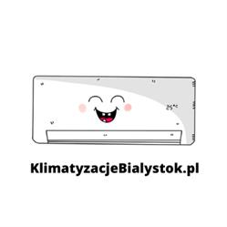 KlimatyzacjeBialystok.pl - montaż klimatyzacji białystok