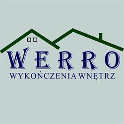 WERRO