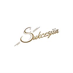 SUKCESJIA Marzena Ziętara
