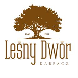 Leśny Dwór w Karpaczu