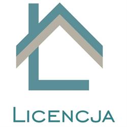 Biuro Nieruchomości Licencja Ewa Mikucka