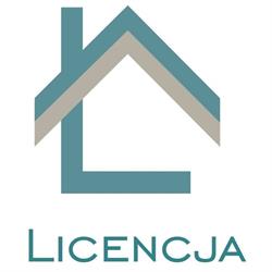 Biuro Nieruchomości Licencja Ewa Mikucka