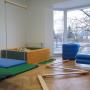 Centrum_Profilowa-13