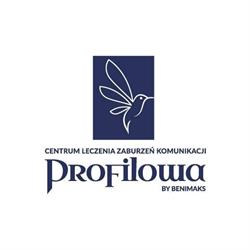 Centrum Leczenia Zaburzeń Komunikacji PROFILOWA - LOGOPEDA ŁÓDŹ