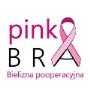 Pinkbra