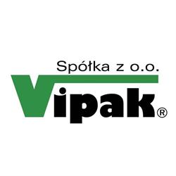 Vipak Sp. z o.o.