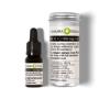 Olejek cbd 10 %  RAW