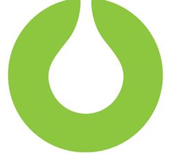 Cannaba Organics Trading Łukasz Celmer
