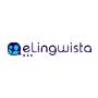 eLingwista