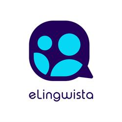 Elingwista