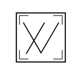 Wintax Sp. z o. o.