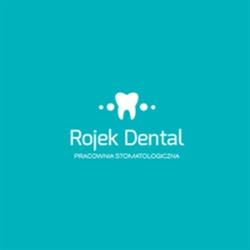 Rojek Dental - Gabinet Stomatologiczny - Protetyka - Ortodoncja - Dentysta