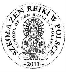 Szkoła Zen Reiki w Polsce