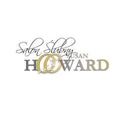 Suknie ślubne Susan Hooward Salon sukien ślubnych