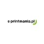 e-Printmania