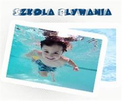 Szkoła Pływania - Chełmiec