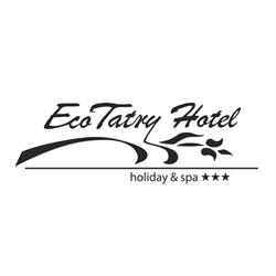 Hotel Eco Tatry Holiday & Spa