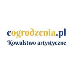 Producent ogrodzeń metalowych, CIĘCIE LASEREM METALU I PROFILI - Polmet - Kamil Ławrzyniak