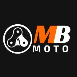 MB Moto