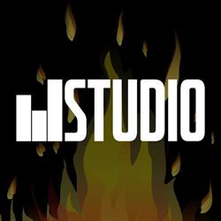 Wodzu Beats Studio - najbardziej klimatyczne studio nagrań, Kraków