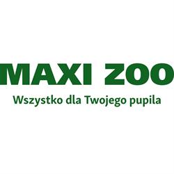 Maxi Zoo Jabłonna