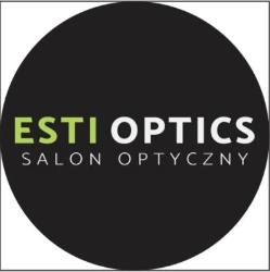 Esti Optics salon optyczny
