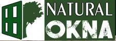 Natural Okna Sp. z o.o.