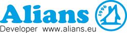 Alians Sp. z o.o.