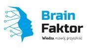 Żłobek Brain Faktor