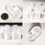 emplast