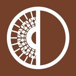 Dela Cosmetics sp. z o.o. - produkcja kosmetyki proszkowej