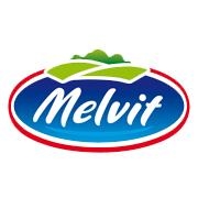 Soczewica żółta - Melvit S.A.
