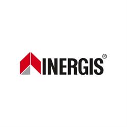 INERGIS S.A.