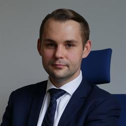 Notariusz Dr Wiktor Trybka Dr Piotr Kapusta Kancelaria Notarialna