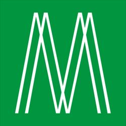 WowMedia&Metrics Sp. z o.o.