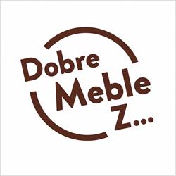 Dobre meble z