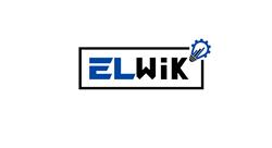 El-Wik