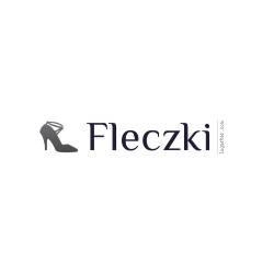 FLECZKI - artykuły szewskie i pasmanteryjne