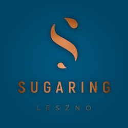 SugaringBar Leszno