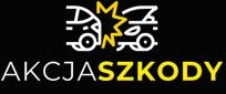 Solis Odszkodowania