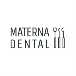 Materna Dental Klinika Stomatologiczna