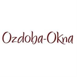 Ozdoba Okna