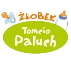 Tomcio Paluch