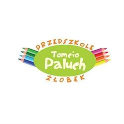 Tomcio Paluch