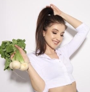 dominika obuch dietetyk