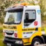 Pomoc Drogowa A4
