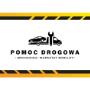 Pomoc Drogowa Zgorzelec