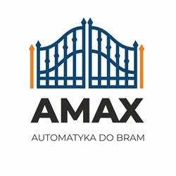 AMAX