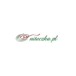 Niteczka.pl